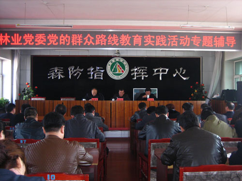 ����ʵ���