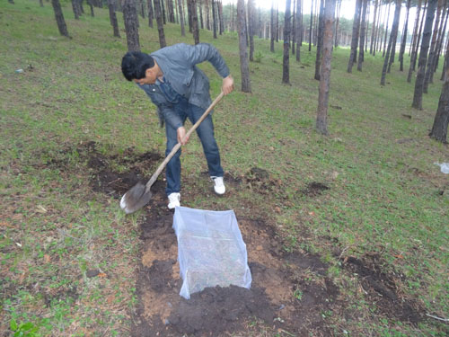 �к������ղ�