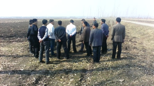 �����ֳ���