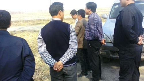 �����ֳ���